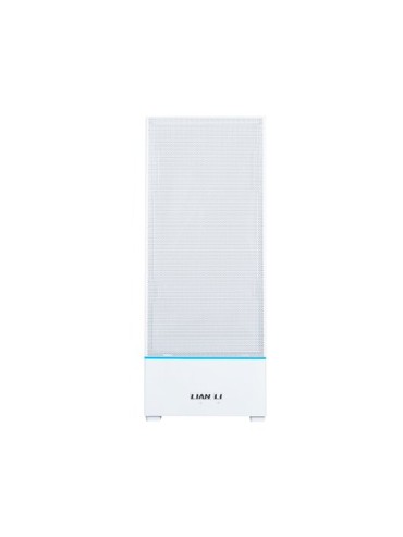 TORRE ATX LIAN LI LANCOOL SUP01 WHITE