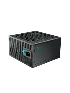 FUENTE DE ALIMENTACION ATX 750W DEEPCOOL PL750 D V2