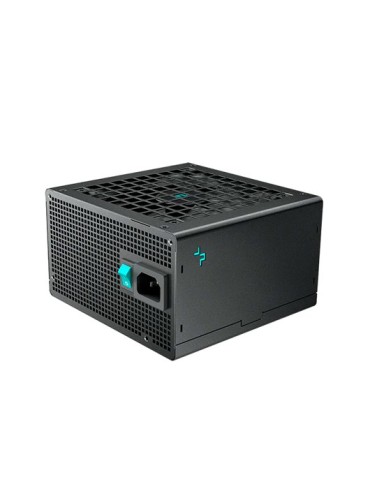 FUENTE DE ALIMENTACION ATX 750W DEEPCOOL PL750 D V2