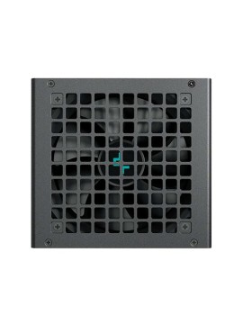 FUENTE DE ALIMENTACION ATX 750W DEEPCOOL PL750 D V2