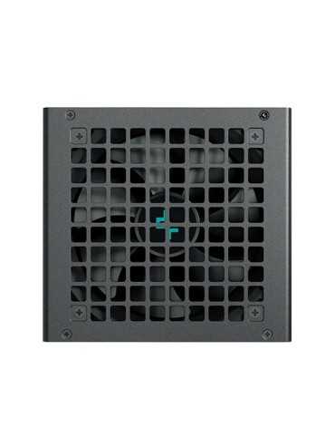 FUENTE DE ALIMENTACION ATX 750W DEEPCOOL PL750 D V2