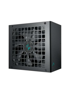 FUENTE DE ALIMENTACION ATX 750W DEEPCOOL PL750 D V2