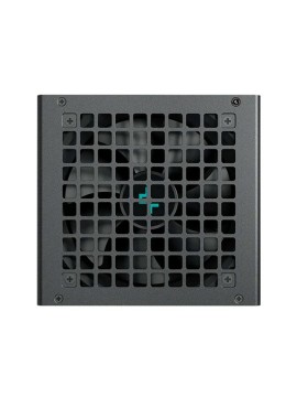 FUENTE DE ALIMENTACION ATX 650W DEEPCOOL PL650 D V2