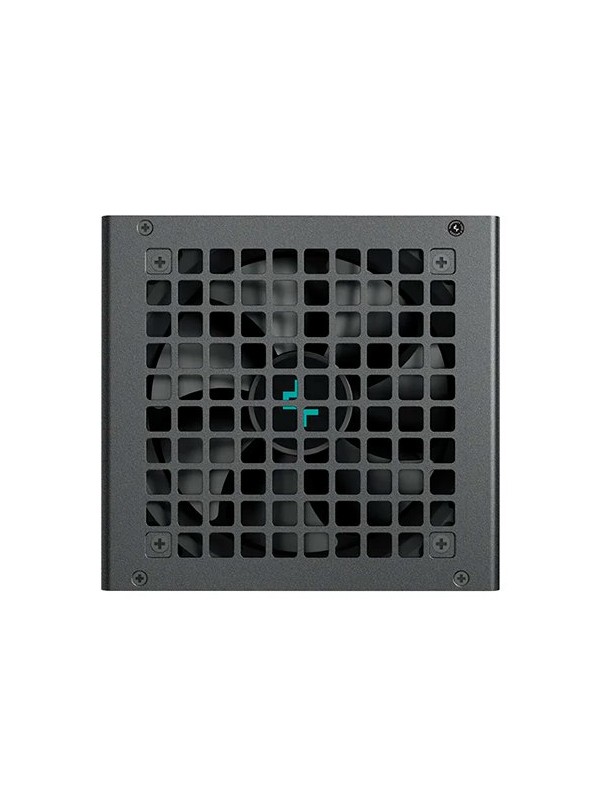 FUENTE DE ALIMENTACION ATX 650W DEEPCOOL PL650 D V2