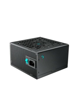 FUENTE DE ALIMENTACION ATX 650W DEEPCOOL PL650 D V2