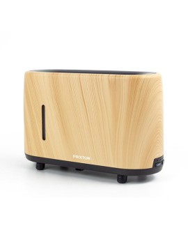 HUMIDIFICADOR PRIXTON ESSENCE MADERA