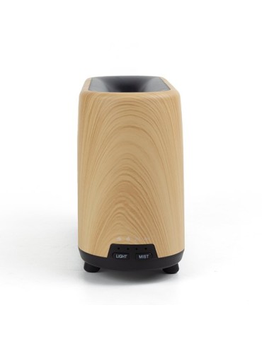 HUMIDIFICADOR PRIXTON ESSENCE MADERA