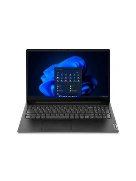 PORTATIL LENOVO V15 G4 82YU00TKSP NEGRO