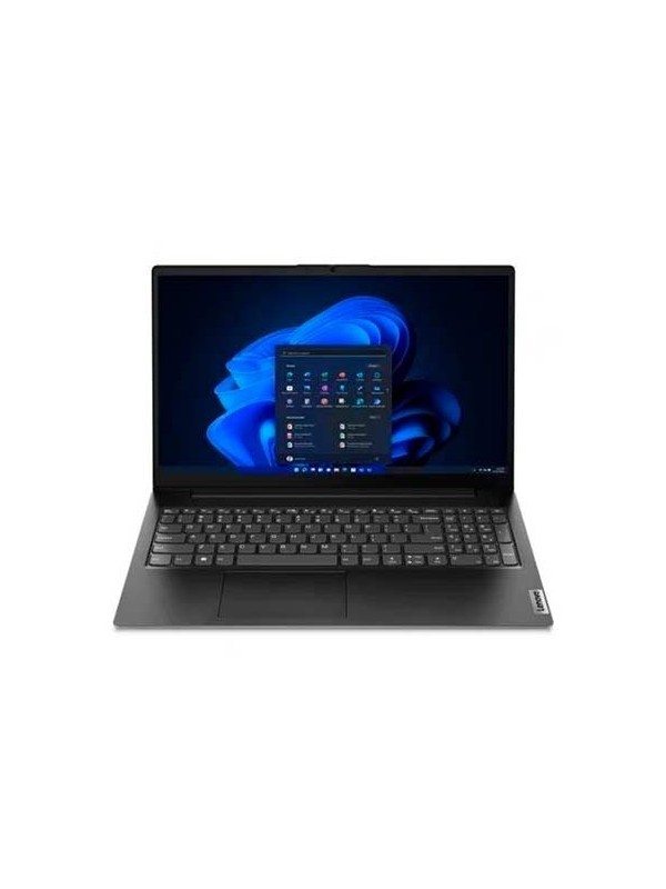 PORTATIL LENOVO V15 G4 82YU00TKSP NEGRO