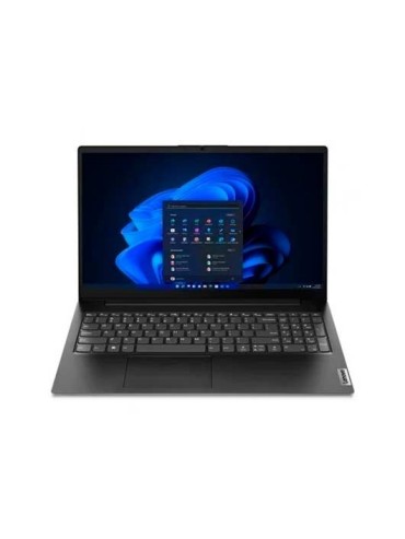 PORTATIL LENOVO V15 G4 82YU00TKSP NEGRO