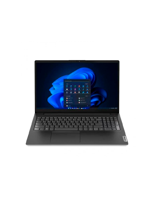 PORTATIL LENOVO V15 i7 1355U 83A100HCSP