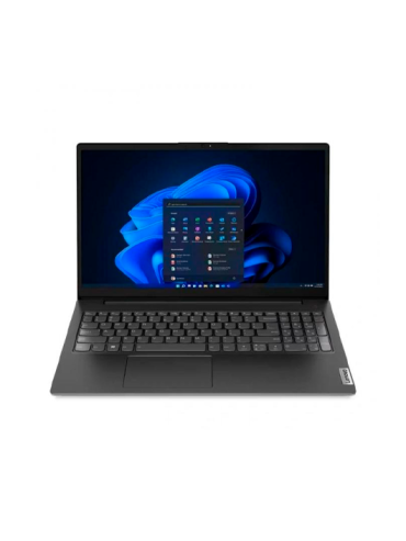 PORTATIL LENOVO V15 i7 1355U 83A100HCSP