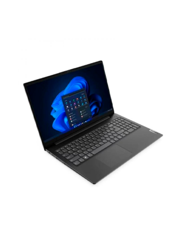 PORTATIL LENOVO V15 i7 1355U 83A100HCSP