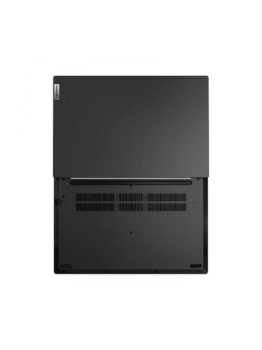 PORTATIL LENOVO V15 i7 1355U 83A100HCSP