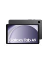 TABLET SAMSUNG GALAXY TAB A9 64GB GRIS