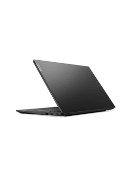 PORTATIL LENOVO V15 AMD R7 77305U 82YY001QSP