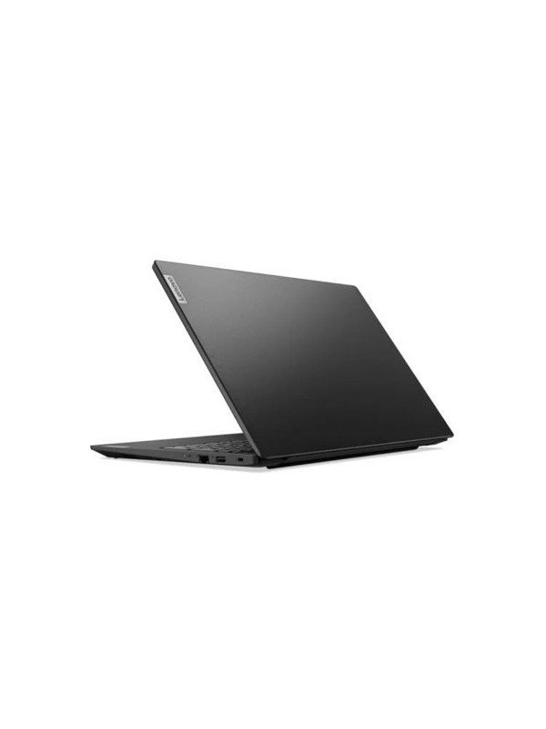 PORTATIL LENOVO V15 AMD R7 77305U 82YY001QSP