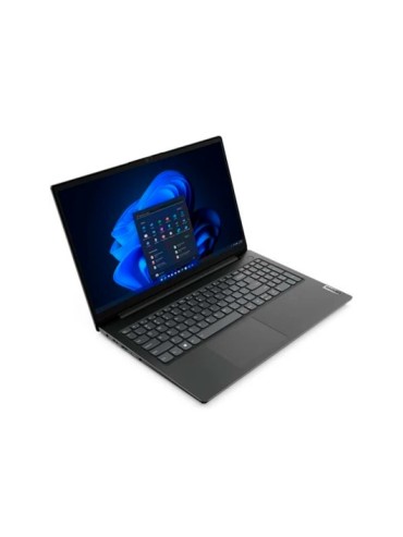 PORTATIL LENOVO V15 AMD R7 77305U 82YY001QSP