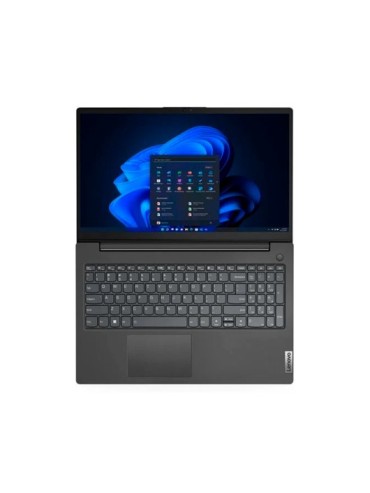 PORTATIL LENOVO V15 AMD R7 77305U 82YY001QSP