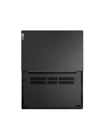 PORTATIL LENOVO V15 AMD R7 77305U 82YY001QSP