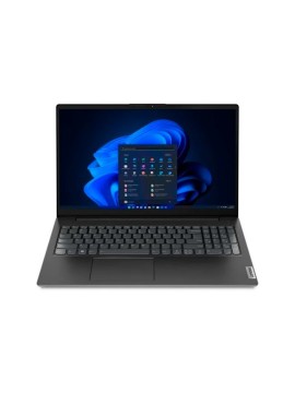 PORTATIL LENOVO V15 AMD R7 77305U 82YY001QSP