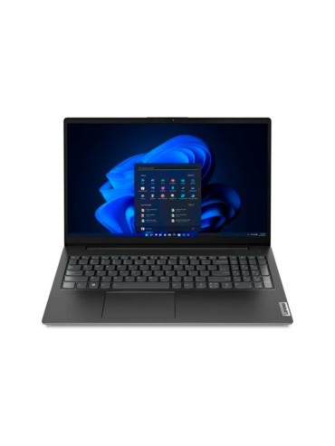 PORTATIL LENOVO V15 AMD R7 77305U 82YY001QSP