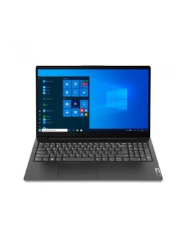 PORTATIL LENOVO V15 G2 IJL 82QY00PVSP NEGRO