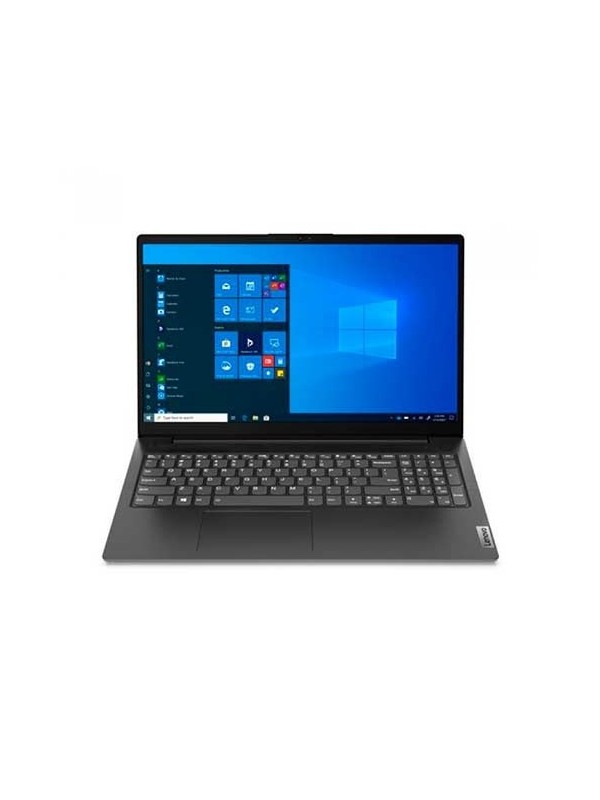 PORTATIL LENOVO V15 G2 IJL 82QY00PVSP NEGRO