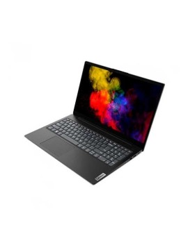 PORTATIL LENOVO V15 G2 IJL 82QY00PVSP NEGRO