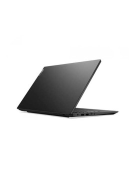 PORTATIL LENOVO V15 G2 IJL 82QY00PVSP NEGRO