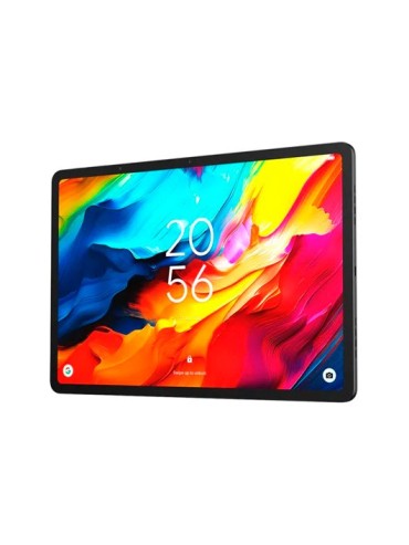 TABLET TCL NXTPAPER 14 8GB 256GB GREY