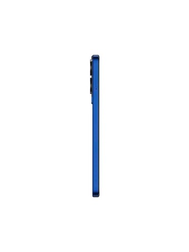 MOVIL SMARTPHONE TCL 505 6GB 256GB OCEAN BLUE NFC