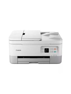 IMPRESORA CANON MULTIFUNCION PIXMA TS7451i