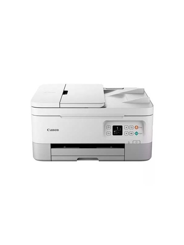 IMPRESORA CANON MULTIFUNCION PIXMA TS7451i