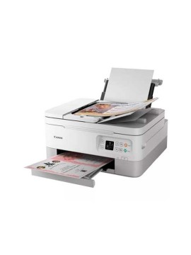 IMPRESORA CANON MULTIFUNCION PIXMA TS7451i