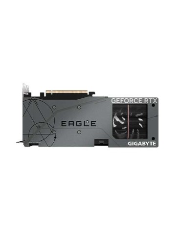 TARJETA GRaFICA GIGABYTE RTX 4060 EAGLE OC 8GB GDDR6