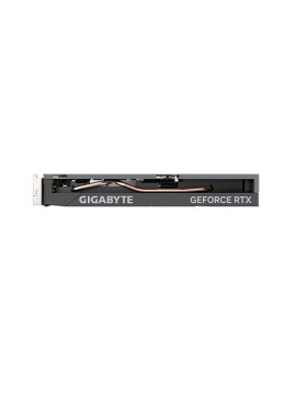 TARJETA GRaFICA GIGABYTE RTX 4060 EAGLE OC 8GB GDDR6