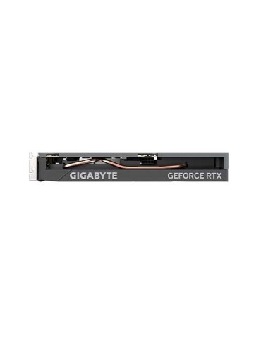 TARJETA GRaFICA GIGABYTE RTX 4060 EAGLE OC 8GB GDDR6