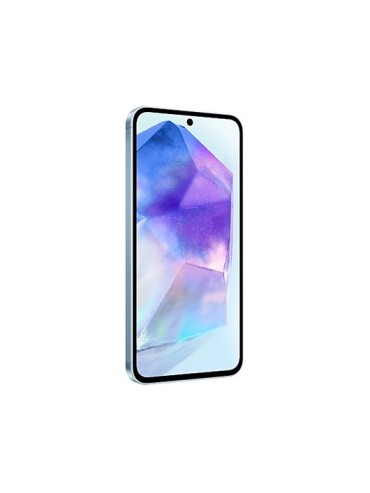 MOVIL SMARTPHONE SAMSUNG GALAXY A55 8 128GB 5G BLUE