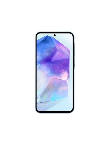 MOVIL SMARTPHONE SAMSUNG GALAXY A55 8 128GB 5G BLUE