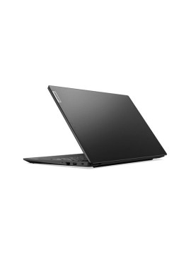 PORTATIL LENOVO V15 G3 IAP 82TT00D6SP NEGRO