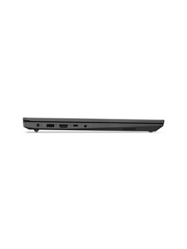 PORTATIL LENOVO V15 G3 IAP 82TT00D6SP NEGRO