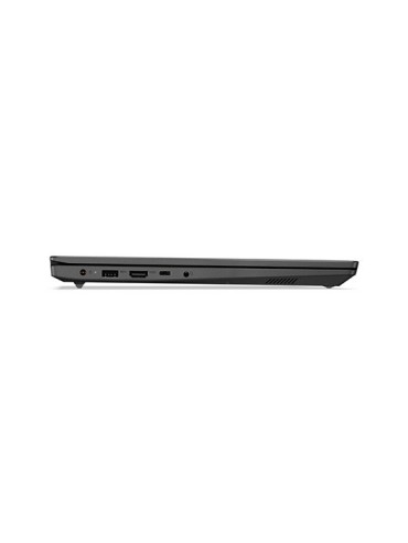 PORTATIL LENOVO V15 G3 IAP 82TT00D6SP NEGRO