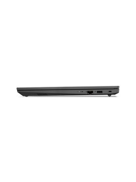 PORTATIL LENOVO V15 G3 IAP 82TT00D6SP NEGRO