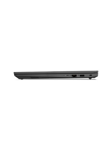 PORTATIL LENOVO V15 G3 IAP 82TT00D6SP NEGRO