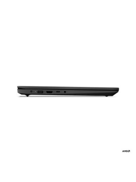 PORTATIL LENOVO V15 G4 AMN 82YU00TSSP NEGRO