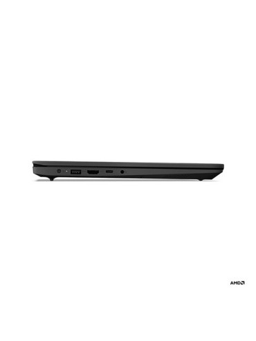 PORTATIL LENOVO V15 G4 AMN 82YU00TSSP NEGRO