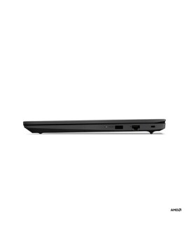 PORTATIL LENOVO V15 G4 AMN 82YU00TSSP NEGRO