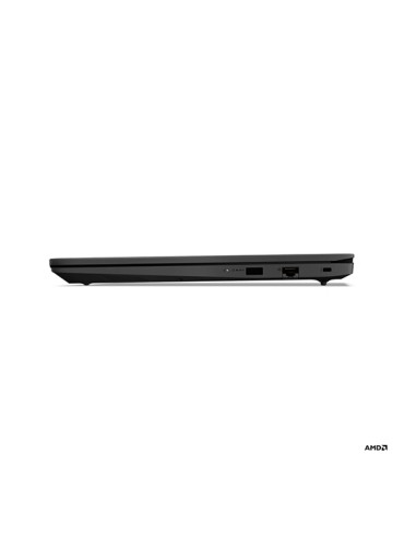 PORTATIL LENOVO V15 G4 AMN 82YU00TSSP NEGRO