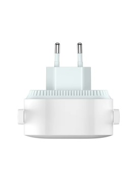 REPETIDOR WIFI XIAOMI EXTENDER WIFI RANGE N300 WH